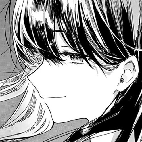 Hana wa Saku, Shura no Gotoku Chapter 11: Self-Confidence and Pancakes cover