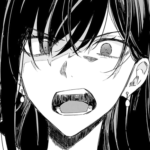 Hana wa Saku, Shura no Gotoku Chapter 13: The Stage and The Reunion cover