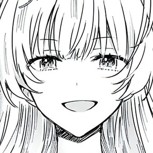 Hana wa Saku, Shura no Gotoku Chapter 15: New Schools and New Faces cover