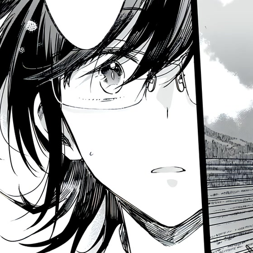 Hana wa Saku, Shura no Gotoku Chapter 18: Oranges and Memories cover