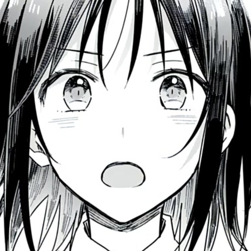 Hana wa Saku, Shura no Gotoku Chapter 20: Brother and Sister cover