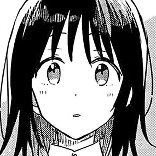 Hana wa Saku, Shura no Gotoku Chapter 22: Kyoto and the Competition cover