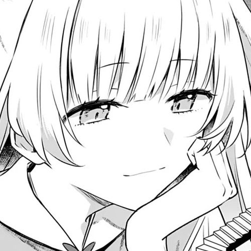 Hana wa Saku, Shura no Gotoku Chapter 24: The Long Road and the Lost Girl cover
