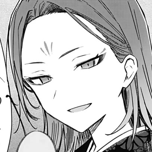 Hana wa Saku, Shura no Gotoku Chapter 25: Lovers and Pretend Couples cover