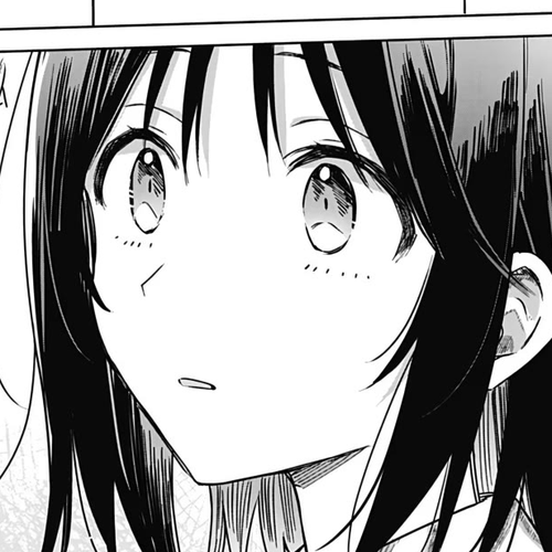 Hana wa Saku, Shura no Gotoku Chapter 26: Sea and Fireflies cover