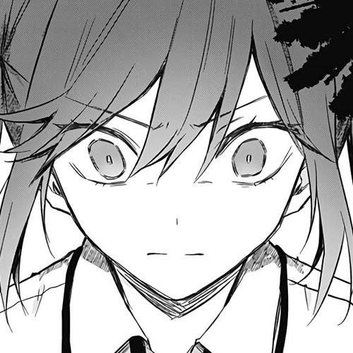 Hana wa Saku, Shura no Gotoku Chapter 27: Pride and the Bottom Line cover