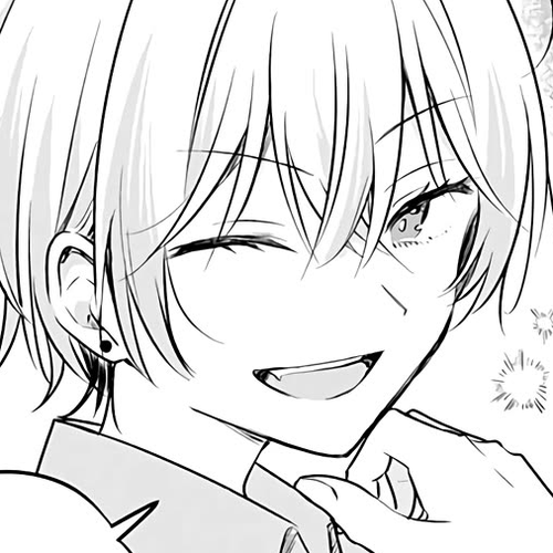 Hana wa Saku, Shura no Gotoku Chapter 28: Strategy and a Sore Loser cover