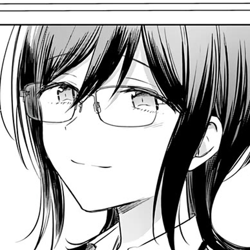 Hana wa Saku, Shura no Gotoku Chapter 29: Words and History cover