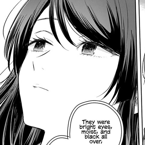 Hana wa Saku, Shura no Gotoku Chapter 30: Dreams and Lemon cover