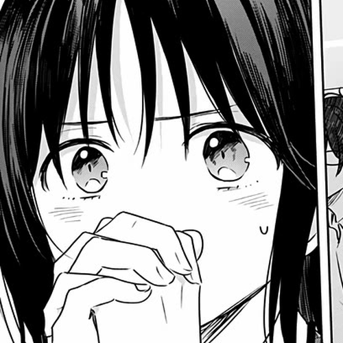 Hana wa Saku, Shura no Gotoku Chapter 32: Efforts and Results cover