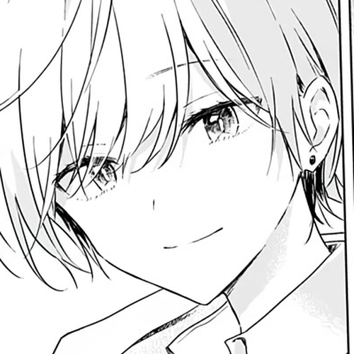 Hana wa Saku, Shura no Gotoku Chapter 5: A Dream and A Sleepover cover