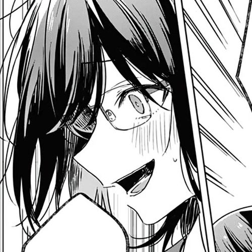 Hana wa Saku, Shura no Gotoku Chapter 6: Beginnings and Friends cover