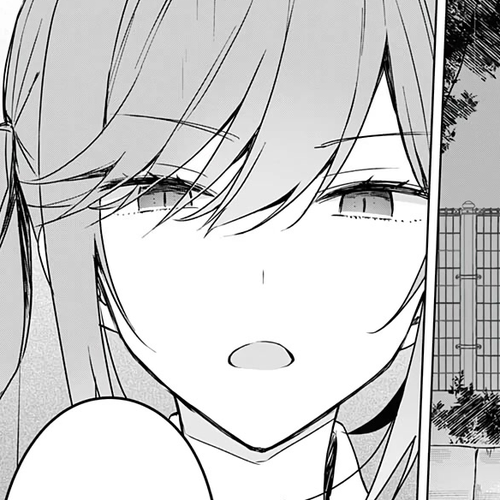 Hana wa Saku, Shura no Gotoku Chapter 8: Youth and Breakdowns cover