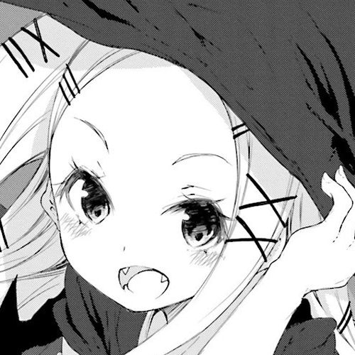 Hana Yamata Chapter 11 cover