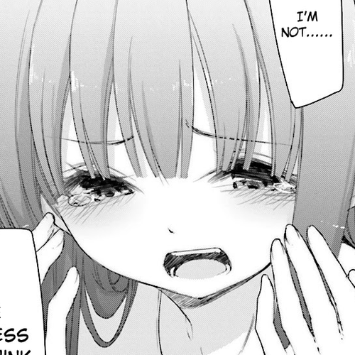 Hana Yamata Chapter 13 cover