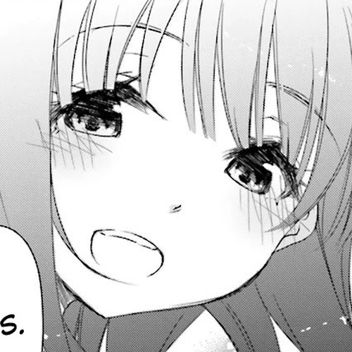 Hana Yamata Chapter 14 cover