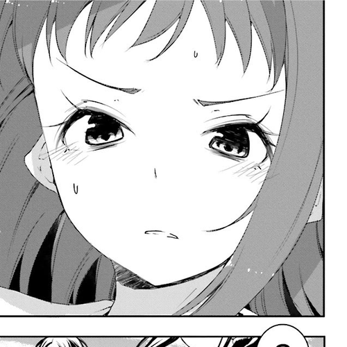 Hana Yamata Chapter 19 cover