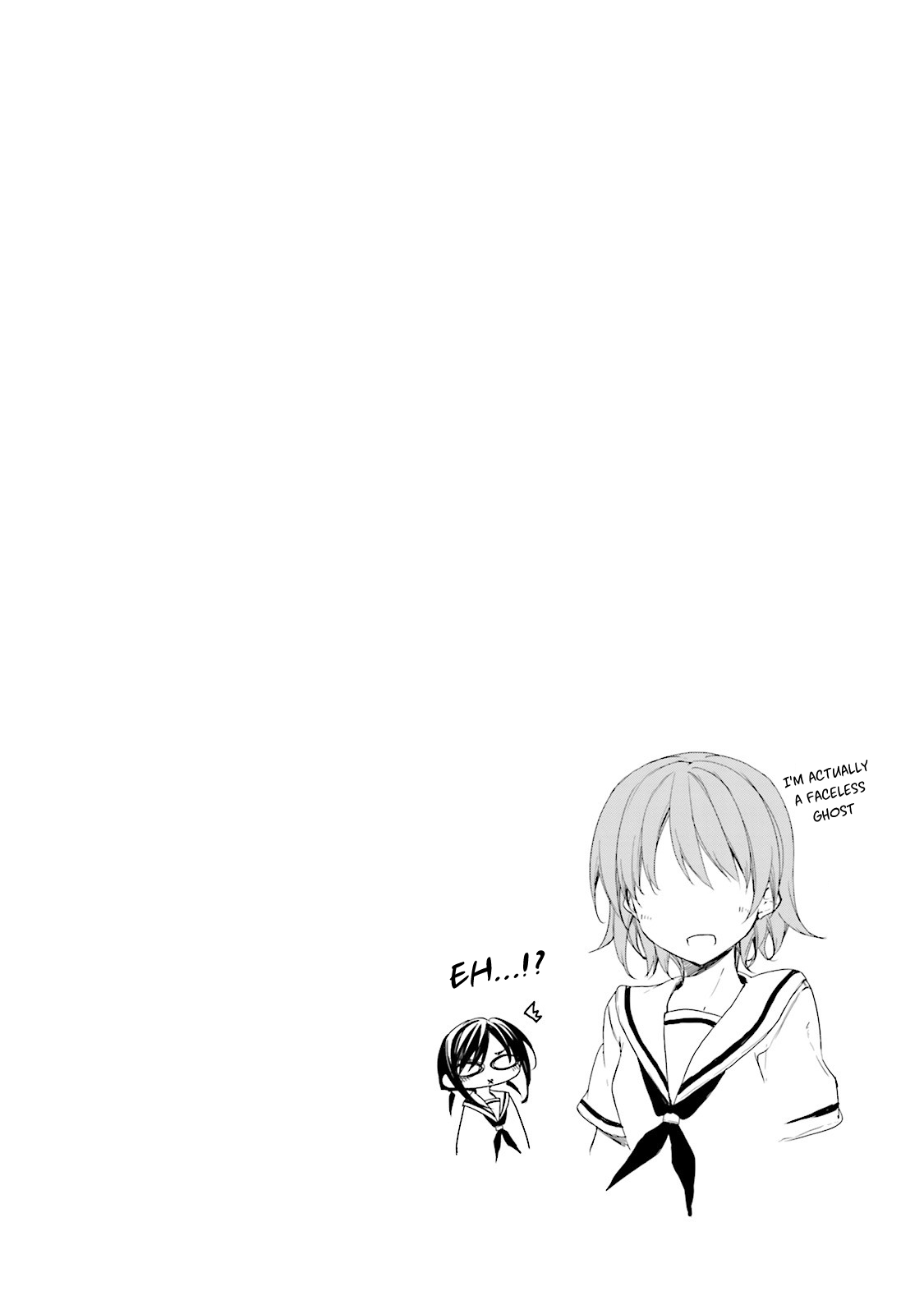 Hana Yamata Chapter 20 page 24 - Chapter 20