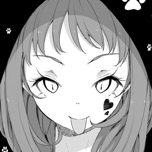 Hana Yamata Chapter 20 cover