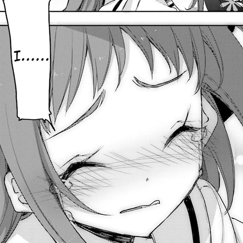 Hana Yamata Chapter 22 cover