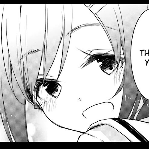 Hana Yamata Chapter 24 cover