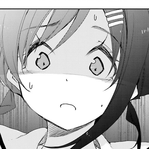 Hana Yamata Chapter 25 cover