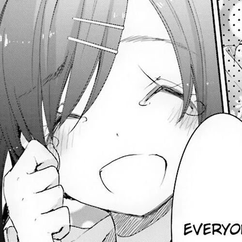 Hana Yamata Chapter 27 cover