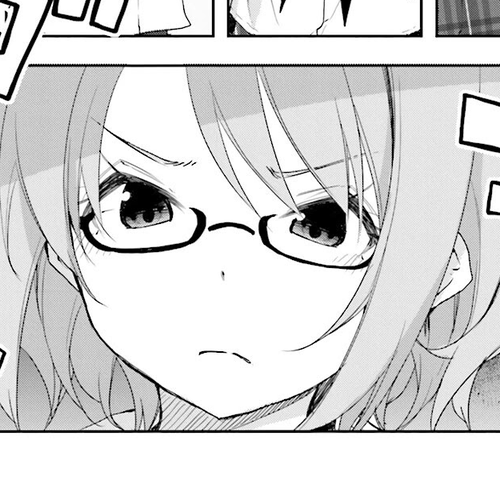 Hana Yamata Chapter 28 cover