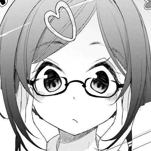 Hana Yamata Chapter 30 cover