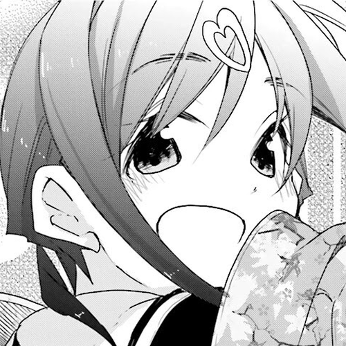 Hana Yamata Chapter 34 cover