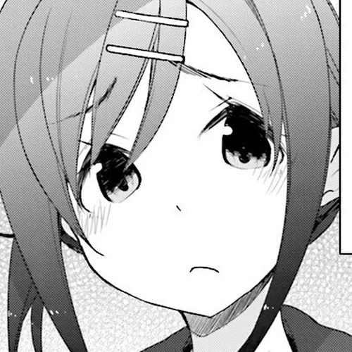 Hana Yamata Chapter 35: Yosakoi Club - The Party - Close Call!? cover