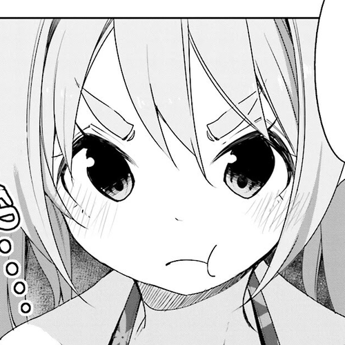 Hana Yamata Chapter 39: Ran Pool Ran cover