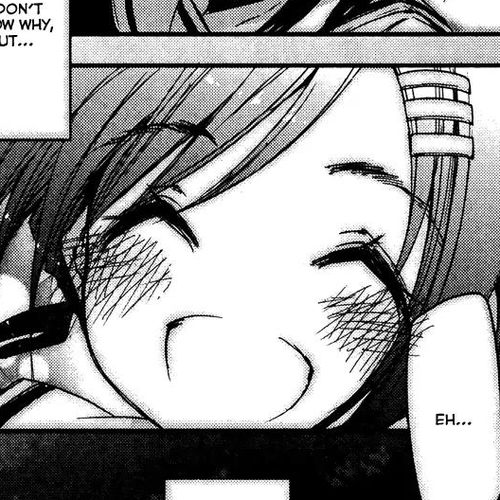 Hana Yamata Chapter 4: Hide-and-seek cover
