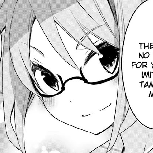 Hana Yamata Chapter 41: Autumn in Yosakoi Club cover