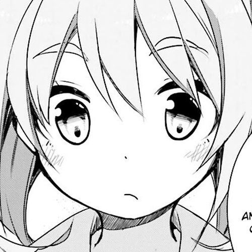 Hana Yamata Chapter 42: Catch Ran If You Can cover
