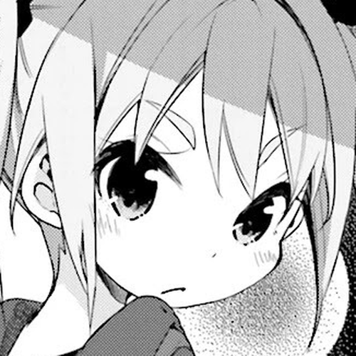 Hana Yamata Chapter 43: 13 Years Old on a Friday cover