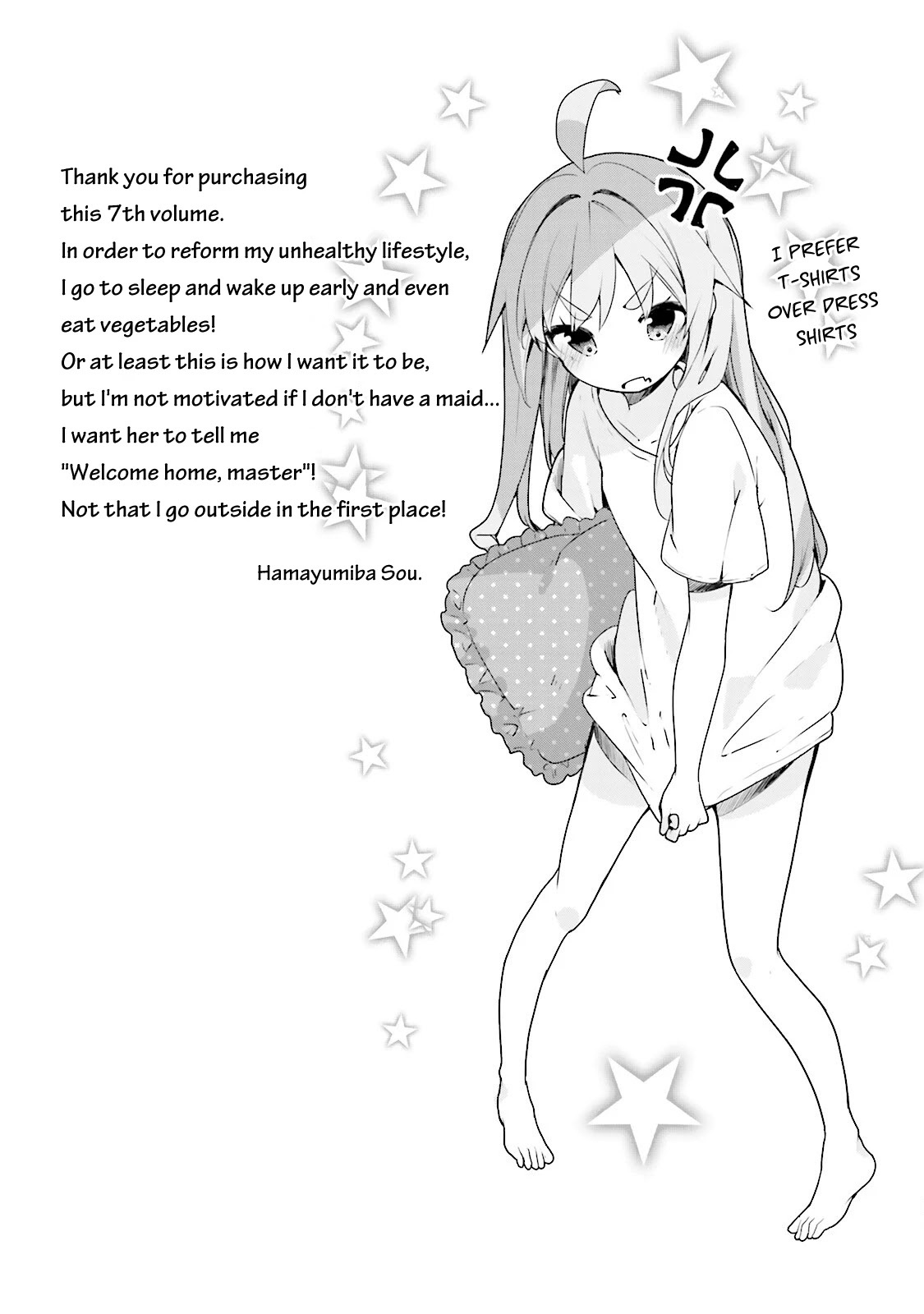 Hana Yamata Chapter 47 page 28 - Chapter 47: R Boat