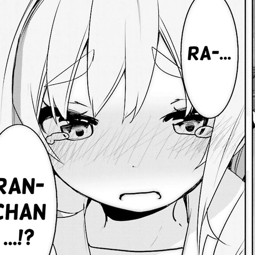 Hana Yamata Chapter 47: R Boat cover