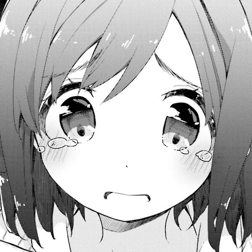 Hana Yamata Chapter 51: What Clothes Tell Us cover