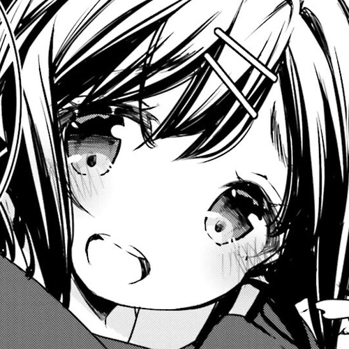 Hana Yamata Chapter 53: Girl Actually cover