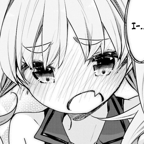 Hana Yamata Chapter 57: Stand By You cover