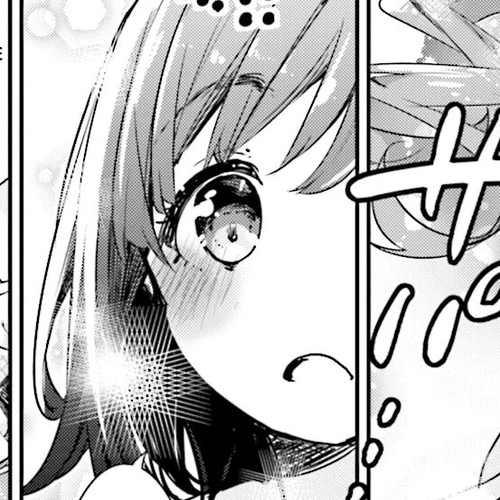 Hana Yamata Chapter 69: Going to the Baths cover