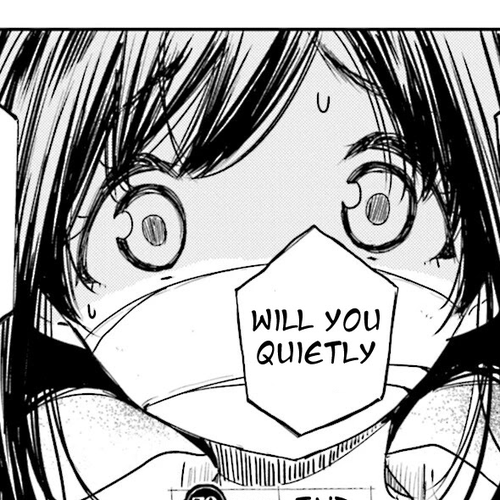 Hana Yamata Chapter 70: Kidnapping cover