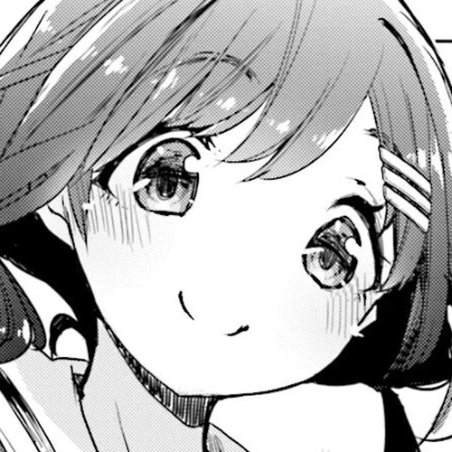 Hana Yamata Chapter 74: How to Find the Best Path cover