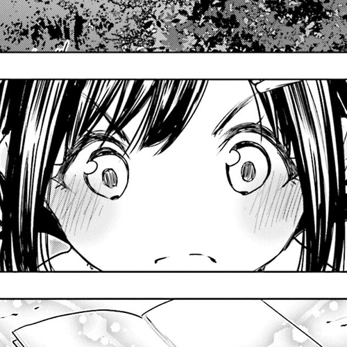 Hana Yamata Chapter 76: Yosakoi Effect cover
