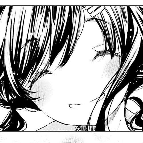 Hana Yamata Chapter 77: Hanayamata [END] cover