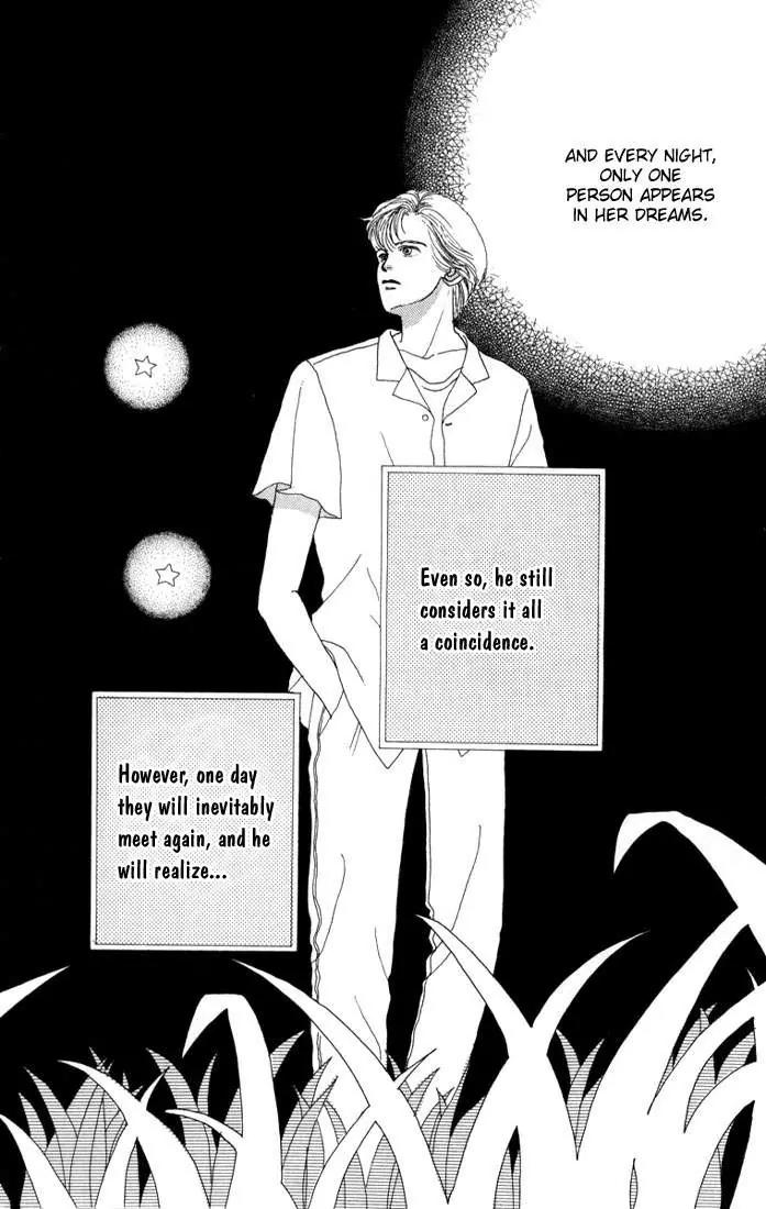 Hana Yori Dango Chapter 1.5-5 page 49 - Vol.1 Chapter 5.5