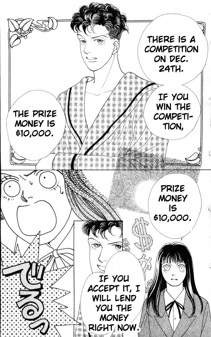 Hana Yori Dango Chapter 10.0 page 148 - Vol.10 Chapter 0