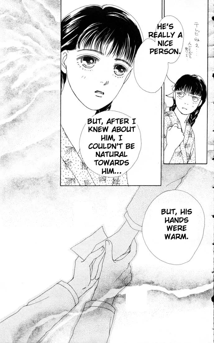 Hana Yori Dango Chapter 10.0 page 62 - Vol.10 Chapter 0