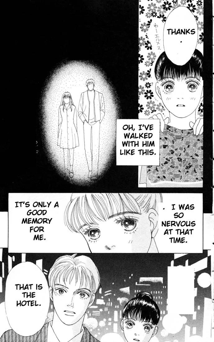 Hana Yori Dango Chapter 10.0 page 68 - Vol.10 Chapter 0
